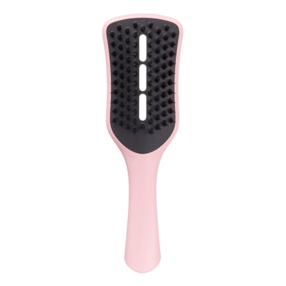 Easy Dry & Go - Saç Fırçası, TANGLE TEEZER